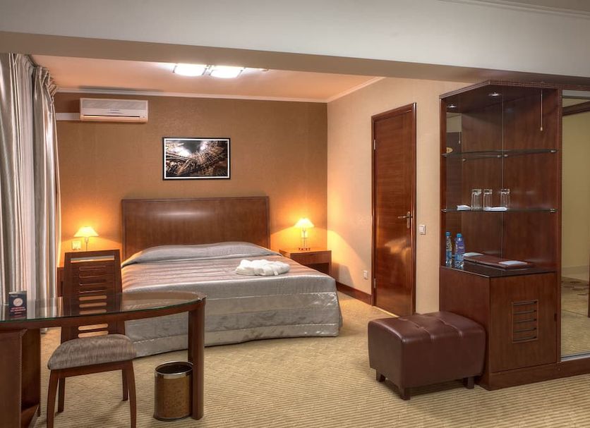 ห้องนอน รูปภาพ