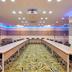 ห้องประชุม