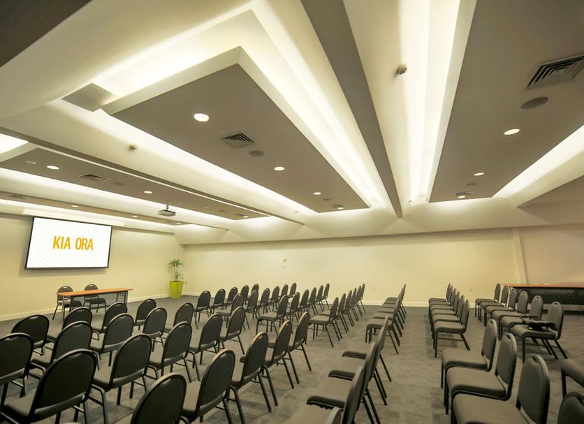 ห้องประชุม รูปภาพ