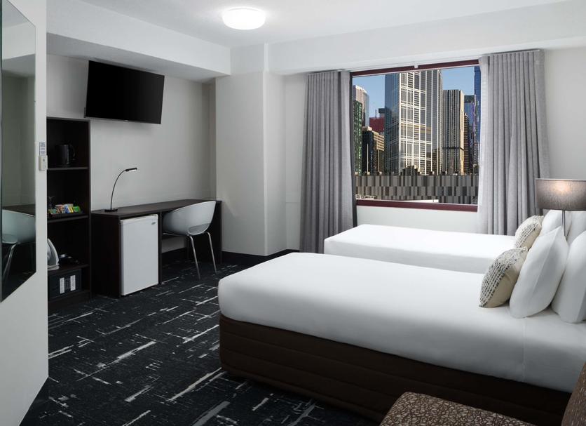 ห้องนอน รูปภาพ