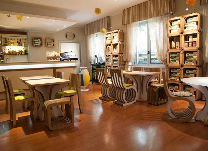 ร้านอาหาร รูปภาพ