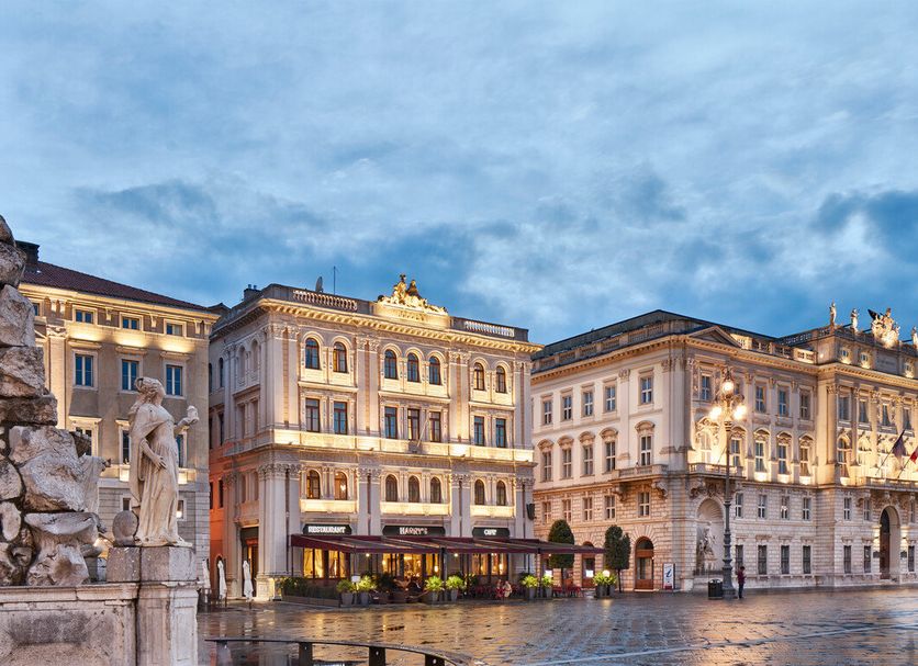 อาคาร รูปภาพ