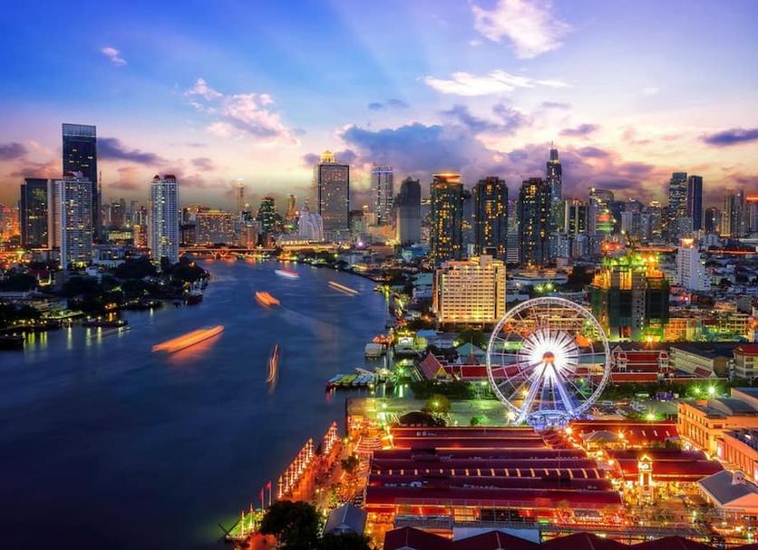 วิวภายนอก รูปภาพ