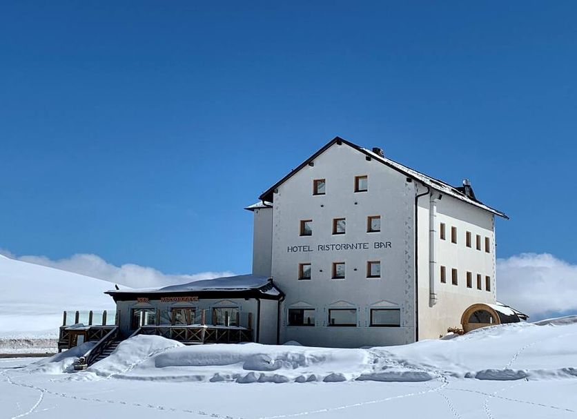 อาคาร รูปภาพ