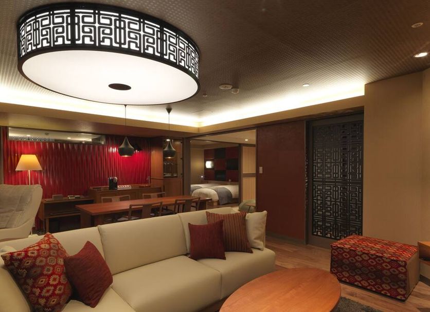 เลานจ์ รูปภาพ