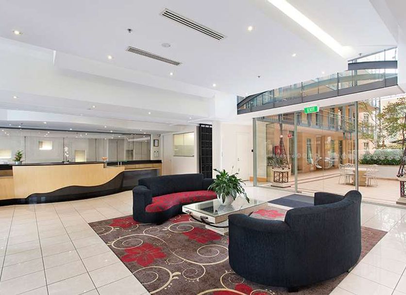 ล็อบบี้ รูปภาพ