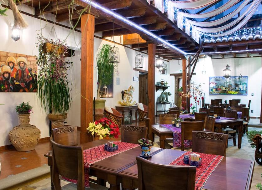ร้านอาหาร รูปภาพ