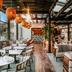 ร้านอาหาร