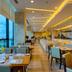 ร้านอาหาร