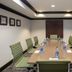 ห้องประชุม