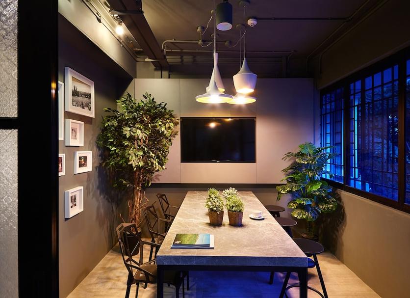 ห้องอาหาร รูปภาพ