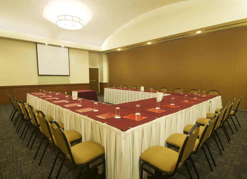 ห้องประชุม รูปภาพ