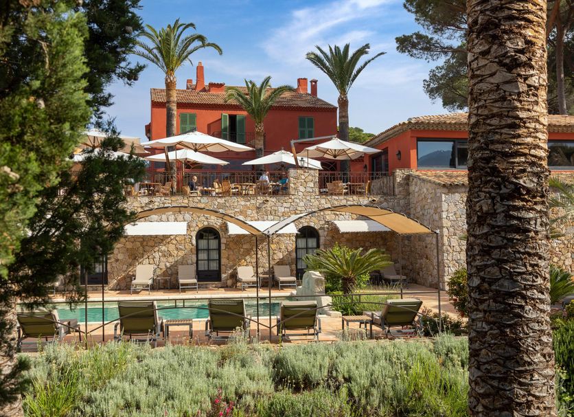 อาคาร รูปภาพ