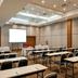 ห้องประชุม