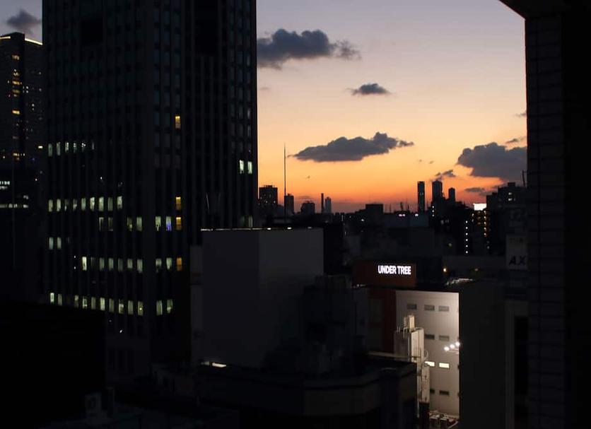 วิวภายนอก รูปภาพ