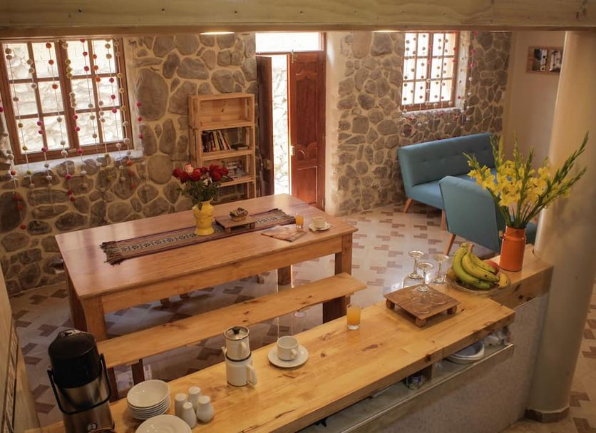 ห้องอาหาร รูปภาพ