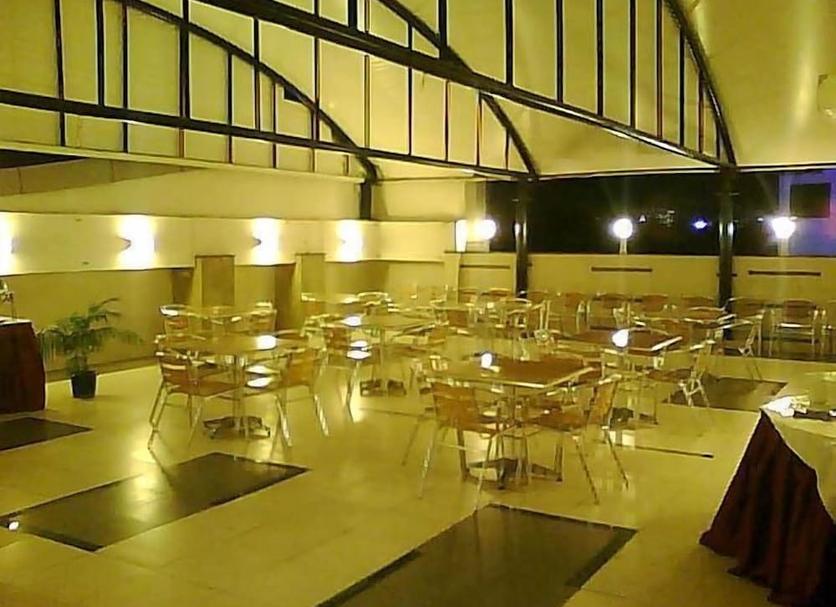 ร้านอาหาร รูปภาพ