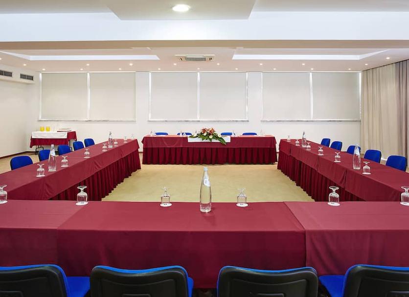 ห้องประชุม รูปภาพ