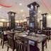 ร้านอาหาร