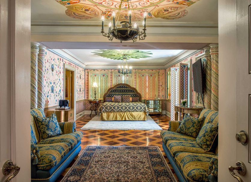 ห้องนอน รูปภาพ