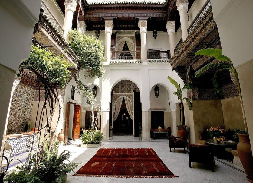 อาคาร รูปภาพ