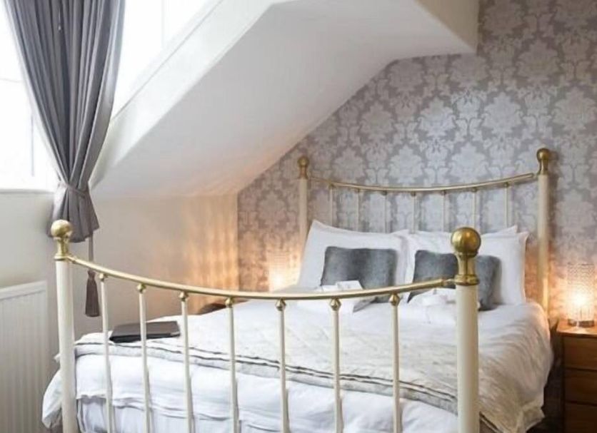 ห้องนอน รูปภาพ