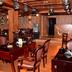 ร้านอาหาร