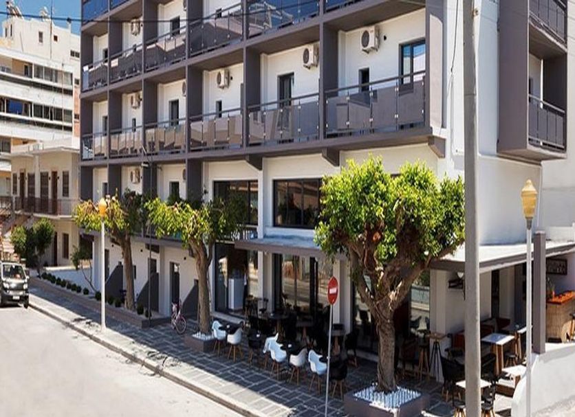 อาคาร รูปภาพ