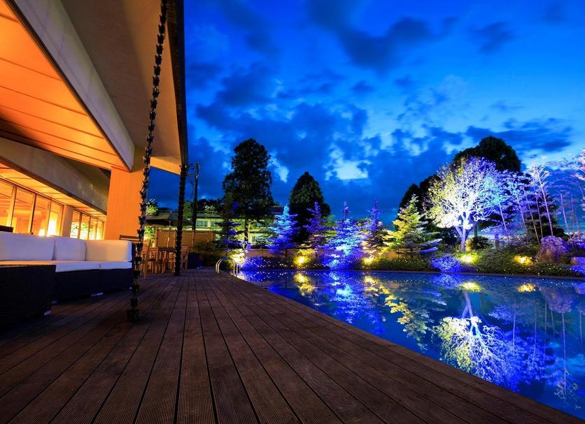 วิวภายนอก รูปภาพ