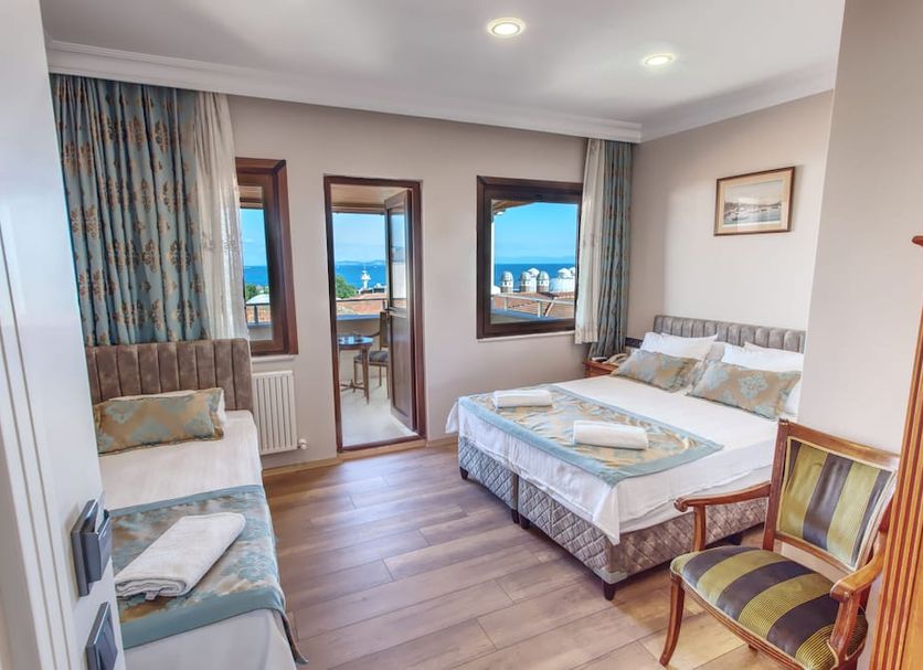 ห้องนอน รูปภาพ