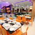 ร้านอาหาร