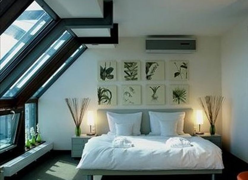 ห้องนอน รูปภาพ