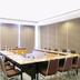 ห้องประชุม