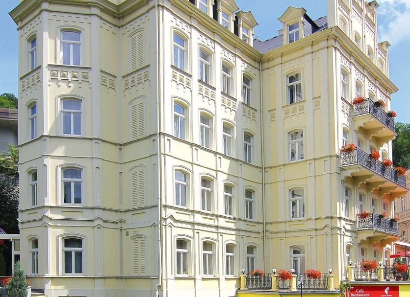 อาคาร รูปภาพ