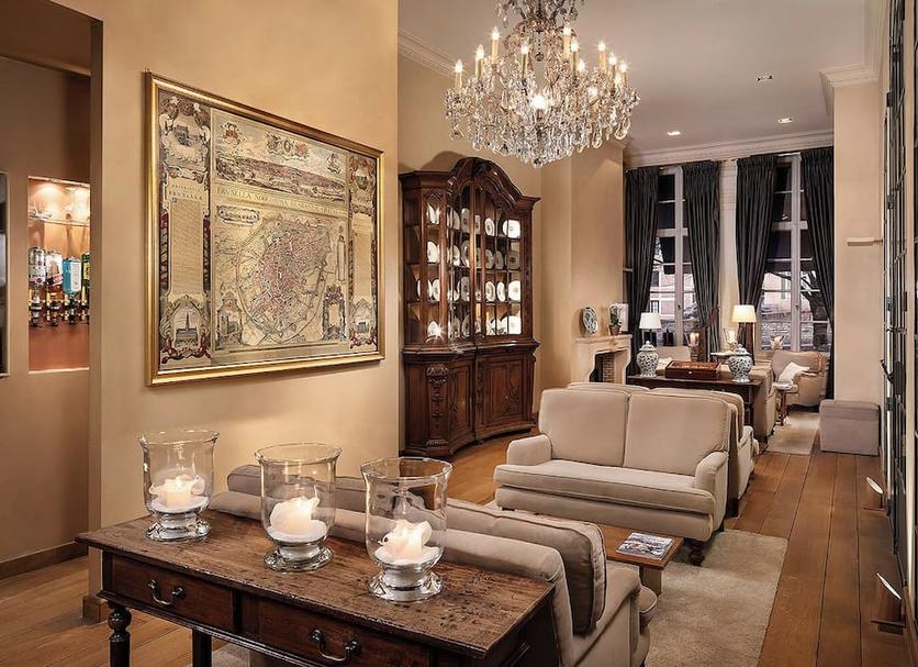 เลานจ์ รูปภาพ