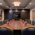 ห้องประชุม