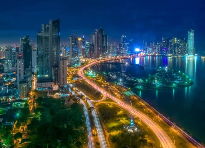 วิวภายนอก รูปภาพ