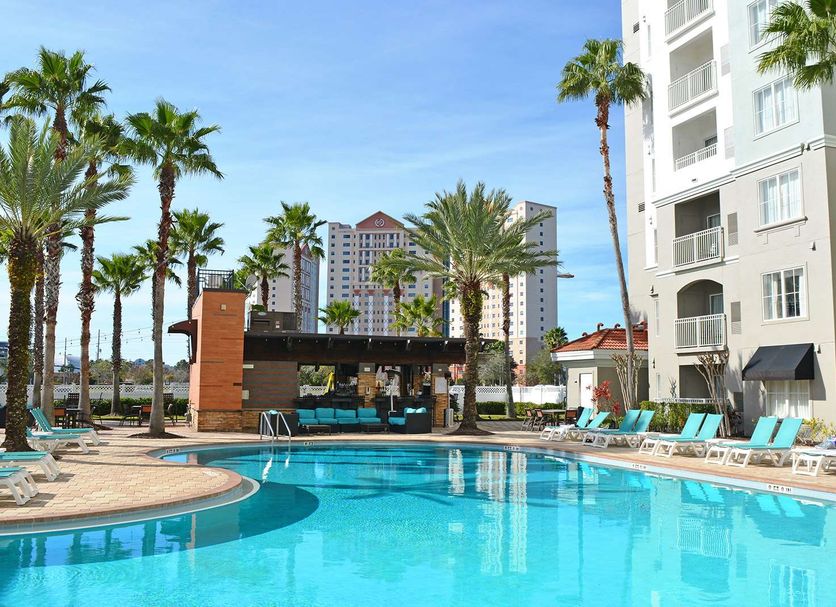 สระว่ายน้ำ รูปภาพ