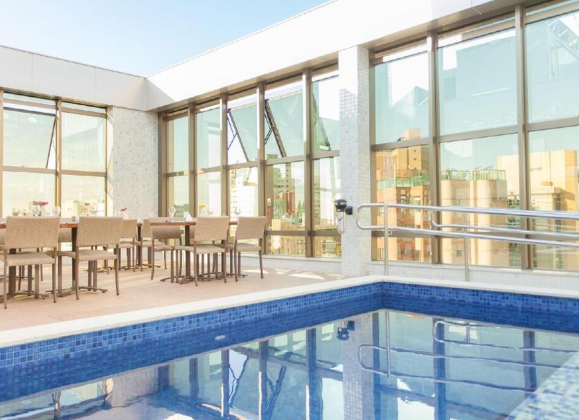 สระว่ายน้ำ รูปภาพ