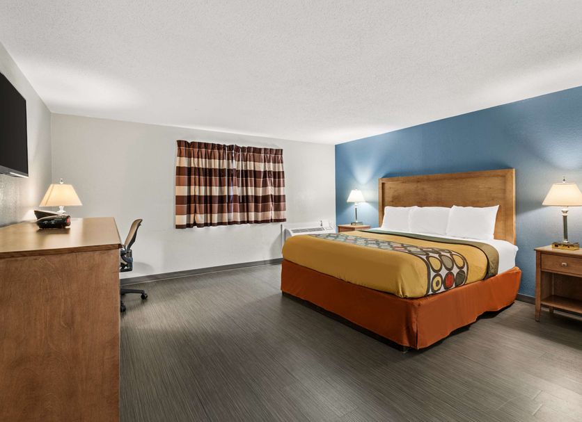 ห้องนอน รูปภาพ