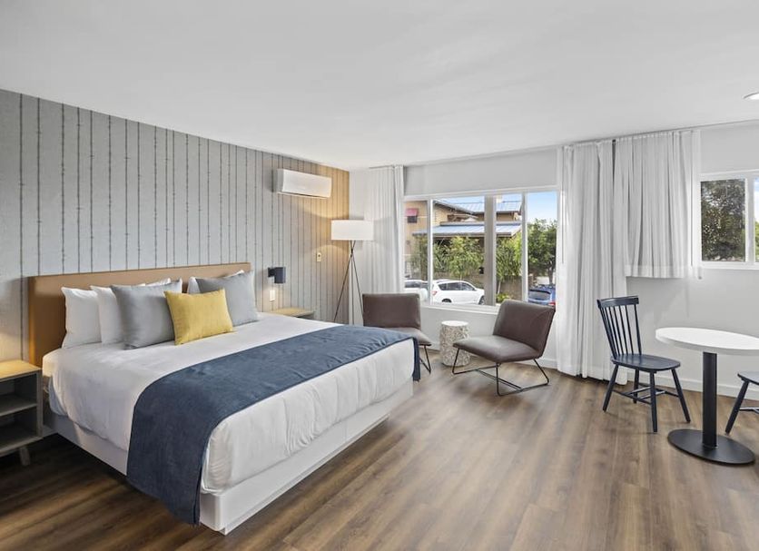 ห้องนอน รูปภาพ