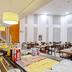 ร้านอาหาร