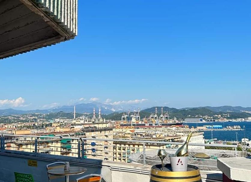 ระเบียง รูปภาพ