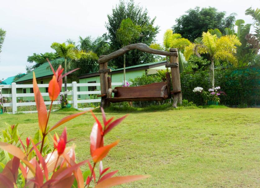 อื่น ๆ รูปภาพ