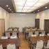 ห้องประชุม