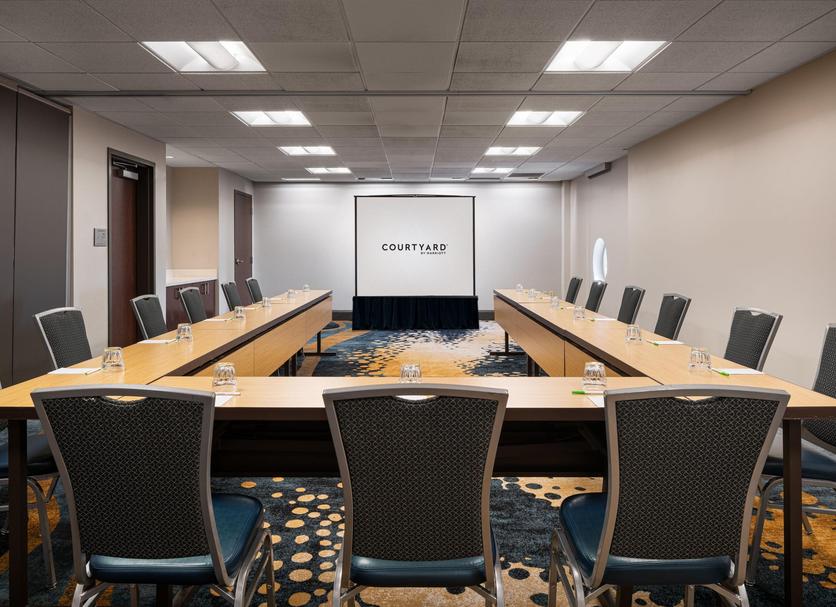 ห้องประชุม รูปภาพ