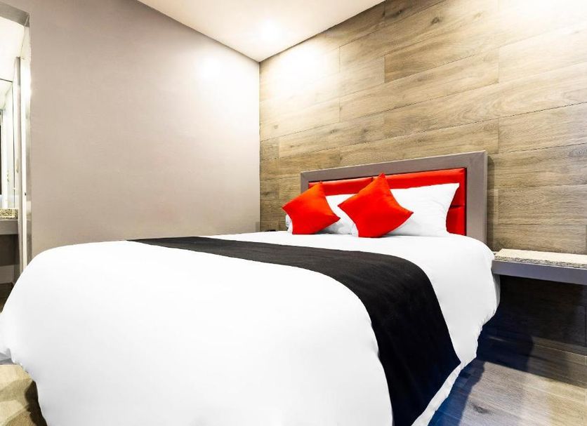 ห้องนอน รูปภาพ