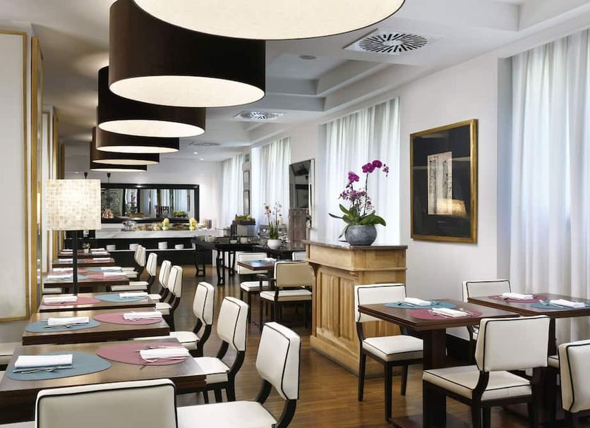 ร้านอาหาร รูปภาพ