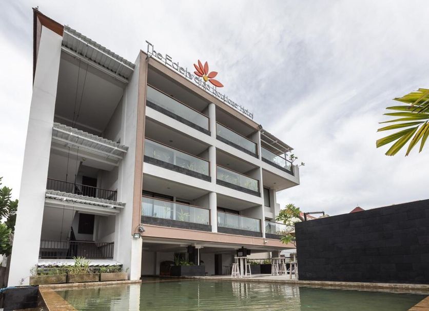 อาคาร รูปภาพ