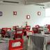 ร้านอาหาร